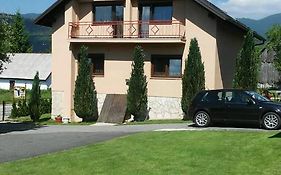 House Pribić